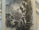 Horna Peste Noire Split 7