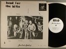 Goose Creek Symphony  Head For The Hills    Folk Rock; Country Rock
