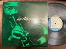 LEE MORGAN PRESENTING BLUE NOTE UA BLP 1538 MONO US Vinyl LP