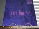 My Bloody Valentine S/T Self titled + Download MBV Fully Analog Cut