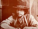 RARE BOB DYLAN ALBUM - Talking Bear Mountain Picnic Massacre Blues