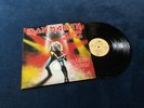 Iron Maiden - Maiden Japan Pressage original France Quasi Neuf