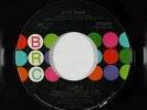 Funk 45 - Exit 9 - Jive Man - BRC - VG+ mp3 - promo