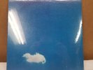 SEALED  The Plastic Ono Band 