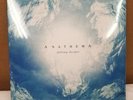 SEALED  2011 Anathema ‎