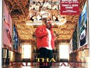 E-40 – “Tha Hall of Game” PROMO – 1996 - Jive  JDJ 41600 - 12