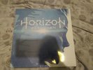 Horizon Zero Dawn Vinyl Soundtrack Box set LP 1ST Pressing Limited