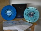 We Lost The Sea - The Quietest Place On Earth Vinyl Mogwai Sigur Rós Caspian 