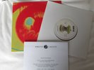 BEADY EYE FLICK OF THE FINGER RARE PRETTY GREEN  PROMO 7