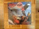 Jimmy Buffett,Songs You Know By Heart-Jimmy's Greatest Hits,MCA Label,SEALED LP