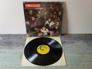 Hugh Masekela - The Promise Of A Future - UNI Records - 73028 - LP, Album, RP 85