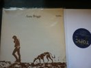 anne briggs same uk topic folk 12t 207 rare orig lp