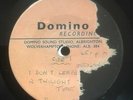Slade -The Vendors 4 Track EP. Repro . Brand New . Unplayed . LAST ONE