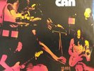 The Can ?– Turtles Have Short Legs / Halleluwa * Single (Vinyl) Krautrock RAR
