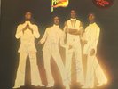 SLADE IN FLAME - FULLY AUTOGRAPHED BY ALL 4 MEMBERS - VINYL**MINT