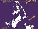 QUEEN: Live At The Rainbow - Vinyl (Limited 4LP Set)  - nagelneu