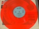 Depeche Mode ?– Strangelove LP VINILE 33 Giri ORANGE 1987 MAXI SINGLE LIMITED ED