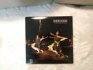 Kansas In The Spirit Of Things Rock 1st First Vinyl 1988 Original MCA-6254 LP NM