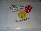 THE ROLLING STONES - Miss You - 1978 US 12