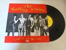THE ROLLING STONES - Time Is On My Side - 1982 UK 3-track 12