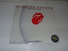 THE ROLLING STONES - Undercover Of The Night (Dub Version)  1983 UK 12