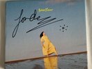 Lorde signed boxset solar power  nyc event rare