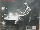 Bill Evans - New Jazz Conceptions / Analogue Productions 45RPM 2LP New