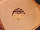 SPOOKY TOOTH GARY WRIGHT Intrvwd 2lp PINK FLOYD SHEEP Rock n Roll Never Forget