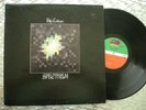 Billy Cobham  