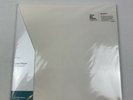 John Mayer Continuum VMP Exclusive Turquoise Colored Vinyl 2 x LP