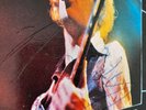Slade Alive Vol 2 LP fully autographed By all Band Members