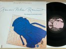 JENNIFER WARNES Famous Blue Raincoat LEONARD COHEN 1stPress CYPRESS STEREO MINT