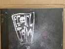 Pearl Jam Vault #10 Moline 10/17/14 Vinyl 4LP SEALED No Code LIVE NEW Record
