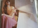 Florence and the machine High as hope deluxe box set still sealed