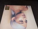 Ariana Grande?- Sweetener Exclusive Limited Edition Peach Opaque Vinyl LP SEALED