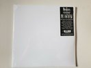 THE BEATLES - WHITE ALBUM Anniversary vinyl 2LP Edition New Stereo Mix Sealed