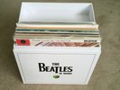The Beatles in Mono Vinyl box set mint condition