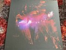 my morning jacket okonokos vinyl 4 LP box set rare oop
