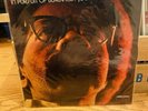 Joe Henderson - In Pursuit of Blackness OG 1st Pressing VG++