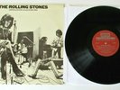 The Rolling Stones - Limited Edition Collectors Item Australian Decca Comp LP