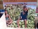 Deep Purple - Bananas - Org. 2003 -Lp -Klappcover