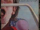Hard Stuff - Bolex Dementia 1973 Purple Records LP First Pressing EX/VG+