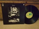 * ROY HARPER * STORMCOCK * VINYL LP * HARVEST SHVL 789 * 1971 PRESSING *
