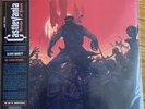 Castlevania: Rondo of Blood Dracula X Mondo Vinyl LP OST Konami NEW SEALED