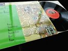 Ravel / Debussy / Enesco: Sonatas - Christian Ferras **HMV ALP 1980 ED1**