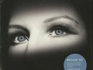 Release Me by Barbra Streisand (Vinyl, Sep-2012, Columbia (USA)) NEW SEALED LP