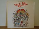 RAMONES Rock n Roll High School 12