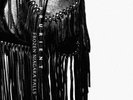 PRURIENT - FROZEN NIAGARA FALLS NEW VINYL