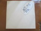 The Who 'Live At Leeds' UK Vinyl lp