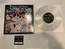 Florence & The Machine - KCRW's Morning Becomes Eclectic 10